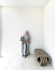 Abaya Hawally