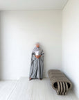 Abaya Hawally