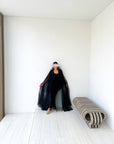 Abaya Dubai