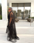 Abaya Dubai