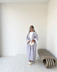 Abaya Sharjah