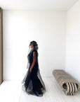 Abaya Dubai